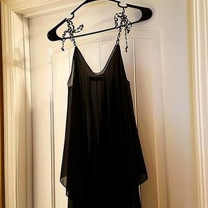 Venus Swimsuit Cover up